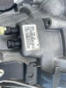 CAJA CAMBIOS Ford FIESTA (CB1) 