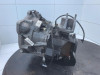 CAJA CAMBIOS Ford FIESTA (CB1) 