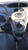 CITROEN XSARA PICASSO — Donor Vehicle for Used Parts 