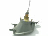  FARO ANTINIEBLA IZQUIERDO VOLVO XC90 