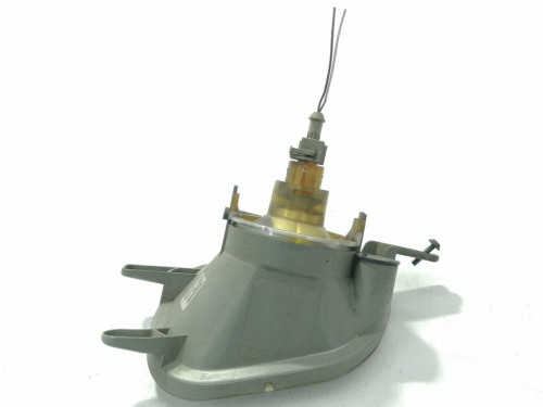  FARO ANTINIEBLA IZQUIERDO VOLVO XC90 