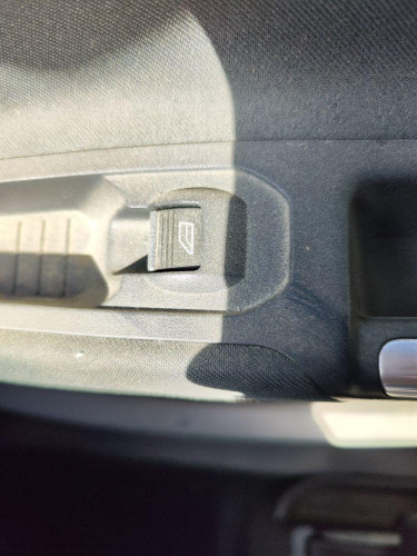 MANDO ELEVALUNAS DELANTERO DERECHO, FORD, C-MAX (CB7)