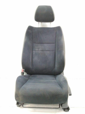 ASIENTO DELANTERO IZQUIERDO, HONDA, CIVIC 5 PUERTAS (FK)