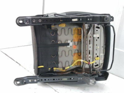 ASIENTO DELANTERO IZQUIERDO, HONDA, CIVIC 5 PUERTAS (FK)
