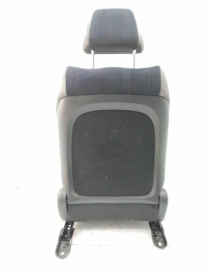 ASIENTO DELANTERO IZQUIERDO, HONDA, CIVIC 5 PUERTAS (FK)