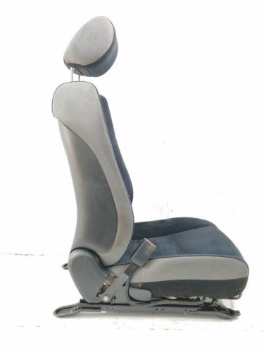ASIENTO DELANTERO IZQUIERDO HONDA CIVIC 5 PUERTAS (FK) 