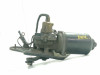  MOTOR LIMPIA DELANTERO SUZUKI SWIFT BERLINA (SF/EA) 