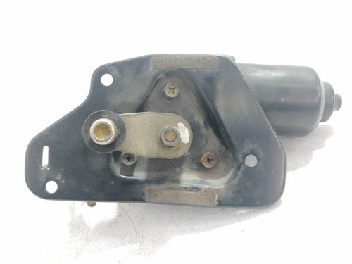  MOTOR LIMPIA DELANTERO SUZUKI SWIFT BERLINA (SF/EA) 