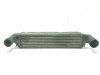  INTERCOOLER, BMW, SERIE X3 (E83) 