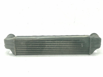 INTERCOOLER, BMW, SERIE X3 (E83)