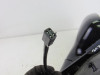  RETROVISOR DERECHO » OTROS... 