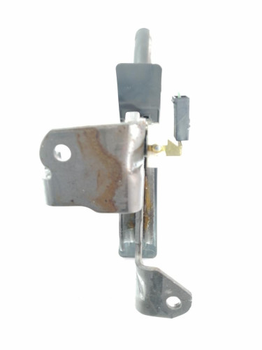  PALANCA FRENO NISSAN NOTE (E11E) 