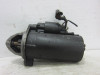  MOTOR ARRANQUE Mercedes-Benz CLASE S (BM 220) BERLINA 