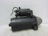  MOTOR ARRANQUE Mercedes-Benz CLASE S (BM 220) BERLINA 