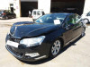 CITROEN C5 BERLINA — автомобиль-донор на запчасти 