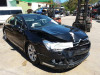 CITROEN C5 BERLINA — автомобиль-донор на запчасти 