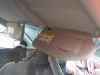  PARASOL IZQUIERDO FORD KA+ (CDU) 