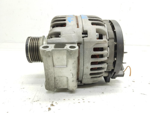ALTERNADOR Renault LAGUNA II (BG0) 