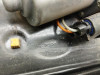 ELEVALUNAS TRASERO DERECHO LAND ROVER FREELANDER (LN)(01.1998) 