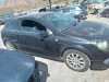  OPEL ASTRA H GTC 