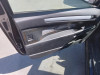  OPEL ASTRA H GTC 