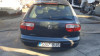 SEAT LEON (1M1) — автомобиль-донор на запчасти 