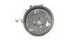  COMPRESOR AIRE ACONDICIONADO ALFA ROMEO 147 (190) 