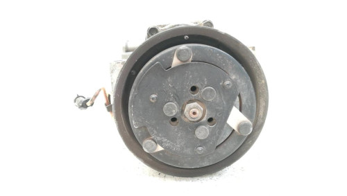  COMPRESOR AIRE ACONDICIONADO ALFA ROMEO 147 (190) 