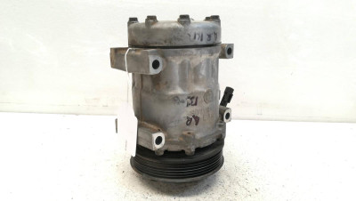 COMPRESOR AIRE ACONDICIONADO, ALFA ROMEO, 147 (190)
