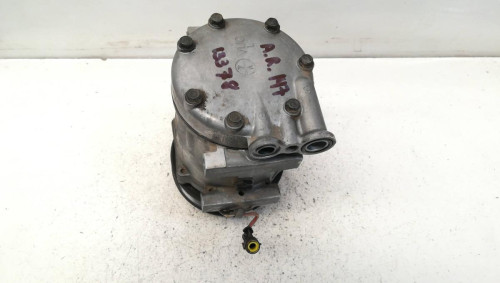  COMPRESOR AIRE ACONDICIONADO ALFA ROMEO 147 (190) 