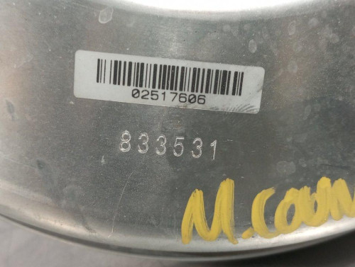  SERVOFRENO, MINI, COUNTRYMAN (F60) 