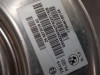  SERVOFRENO, MINI, COUNTRYMAN (F60) 