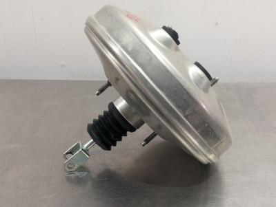SERVOFRENO, MINI, COUNTRYMAN (F60)