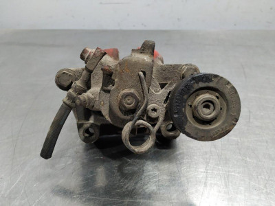 PINZA DE FRENO TRASERA IZQUIERDA, OPEL, ASTRA G CABRIO
