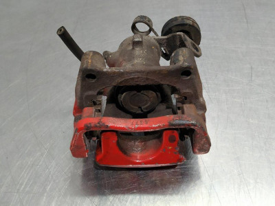 PINZA DE FRENO TRASERA IZQUIERDA, OPEL, ASTRA G CABRIO