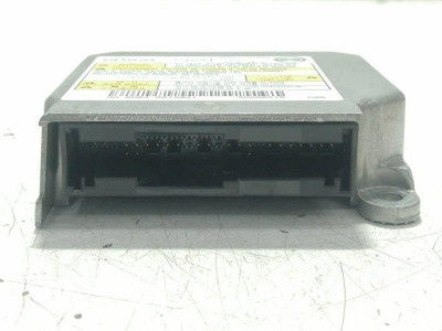 CENTRALITA AIRBAG, SSANGYONG, ACTYON