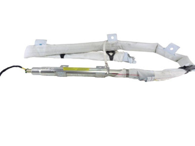 AIRBAG CORTINA DELANTERO IZQUIERDO, ALFA ROMEO, GT (125)