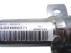 AIRBAG CORTINA DELANTERO IZQUIERDO Alfa Romeo GT (125) 