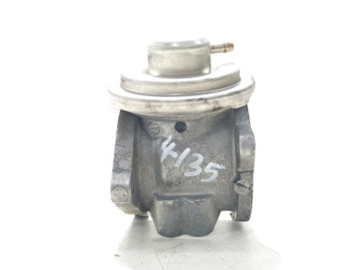 VALVULA EGR, VOLKSWAGEN, TOURAN (1T1)