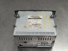  SISTEMA AUDIO / RADIO CD KIA SPORTAGE (SL) 