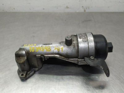 SOPORTE FILTRO ACEITE, PEUGEOT, 207 CC CABRIO-COUPÉ
