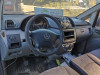  MERCEDES-BENZ VITO FURGÓN (639) 