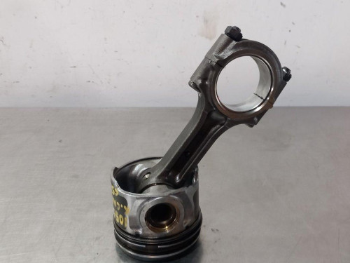  PISTON KIA CARNIVAL 