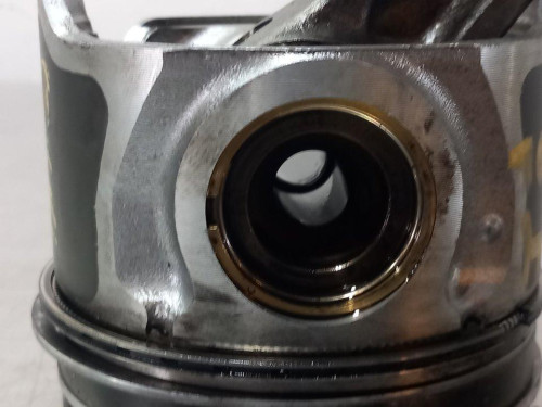  PISTON KIA CARNIVAL 