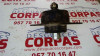  SOPORTE CAMBIO 