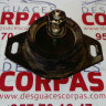 SOPORTE CAMBIO