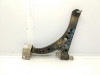 BRAZO SUSPENSION INFERIOR DELANTERO IZQUIERDO Opel ASTRA K BERLINA 5P 