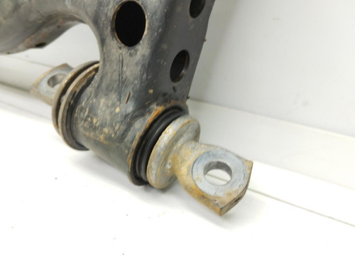 BRAZO SUSPENSION INFERIOR DELANTERO IZQUIERDO Opel ASTRA K BERLINA 5P 