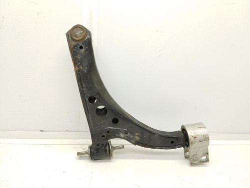 BRAZO SUSPENSION INFERIOR DELANTERO IZQUIERDO Opel ASTRA K BERLINA 5P 