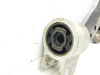 BRAZO SUSPENSION INFERIOR DELANTERO IZQUIERDO Opel ASTRA K BERLINA 5P 